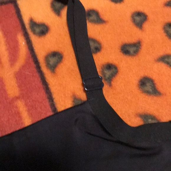 🔥 Victoria’s Secret🔥 36 DD Biofit Full Coverage - Picture 6 of 8